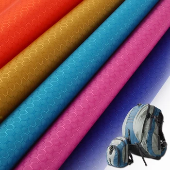Newest Handbag Materials For High End Client Newest Handbag Materials For High End Client