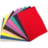 CR / SBR /SCR neoprene material with both sides Pantone color fabric