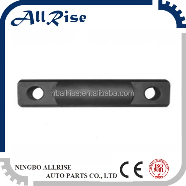 ALLRISE C-18903 Trucks 8152450 Bushing Pin