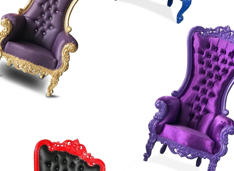 Throne-Sofa_03.jpg