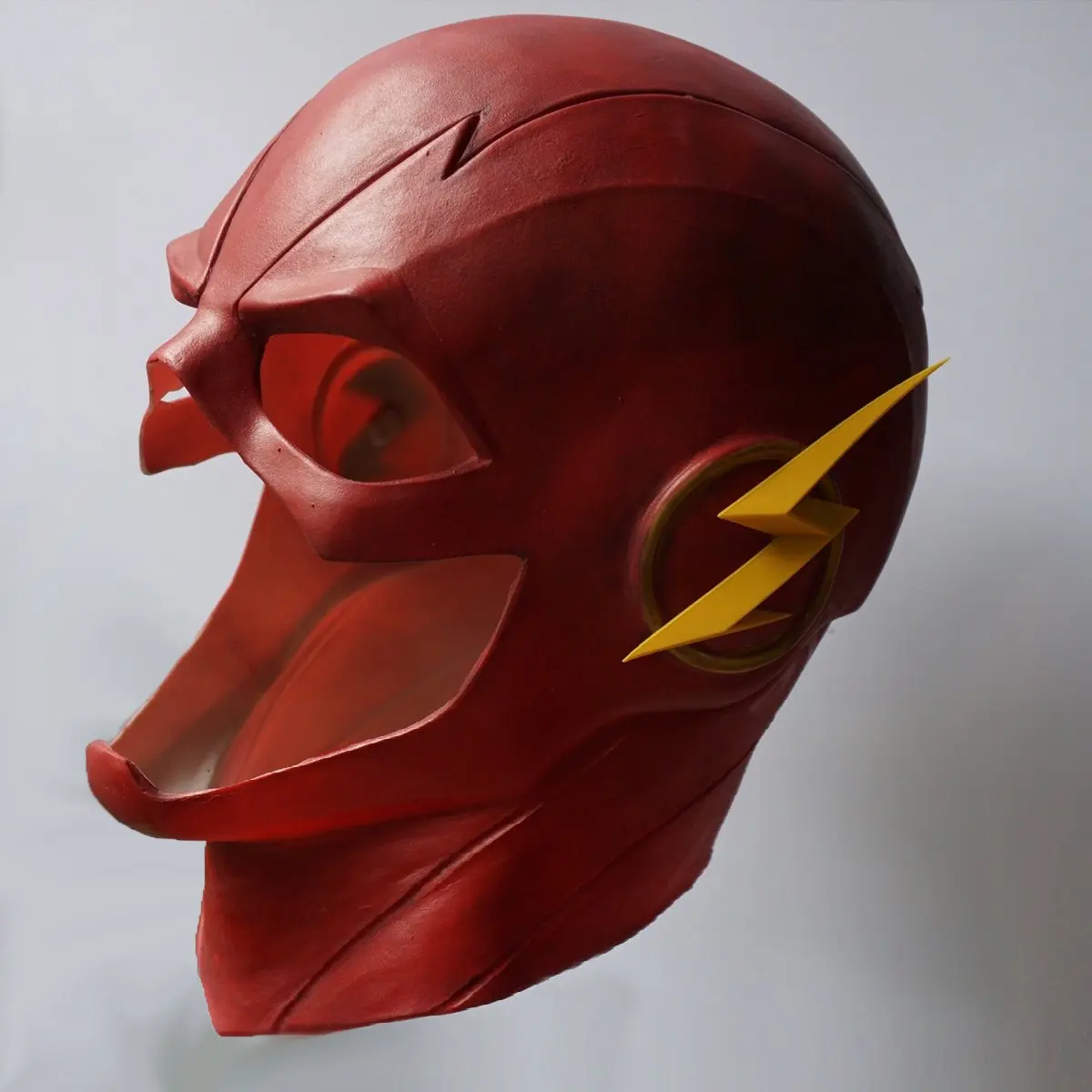 Flash маски. Шлем супергероя. Маски супергероев. Маска супергероя. Флэш маска.