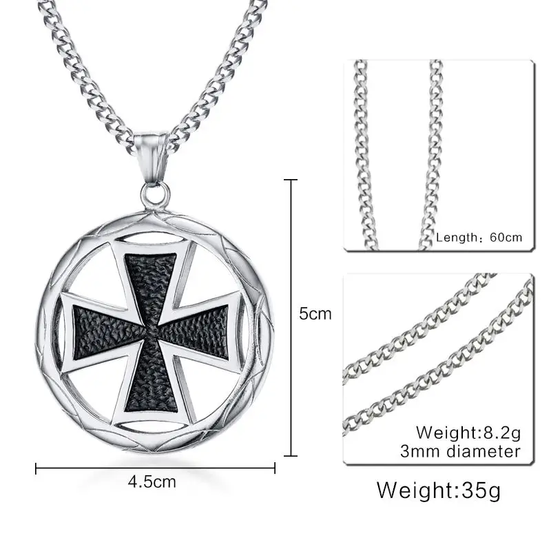 PN-794S_3  IMG_0126.jpg