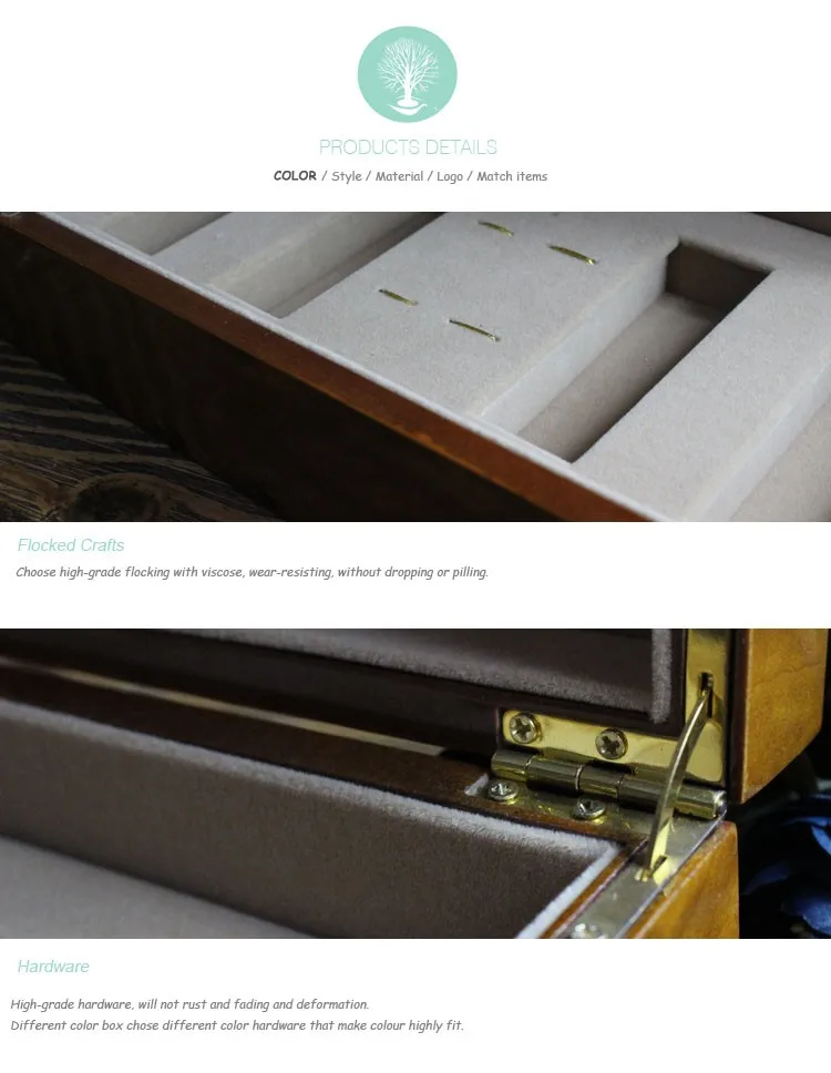 HONGDAO_Paint_wood tea box(3).jpg