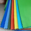 Wholesale Spandex sports waterproof thermal clothing fabric samples free