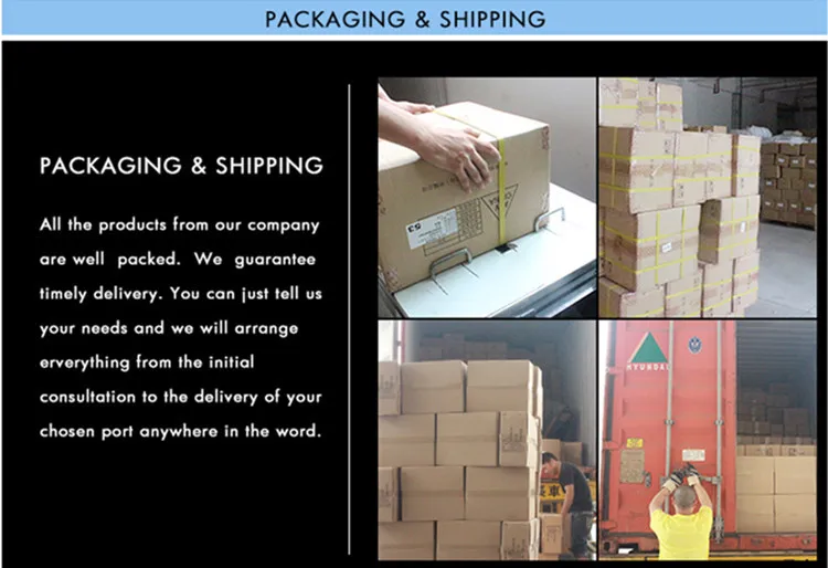 Packing and Shipping 01.jpg