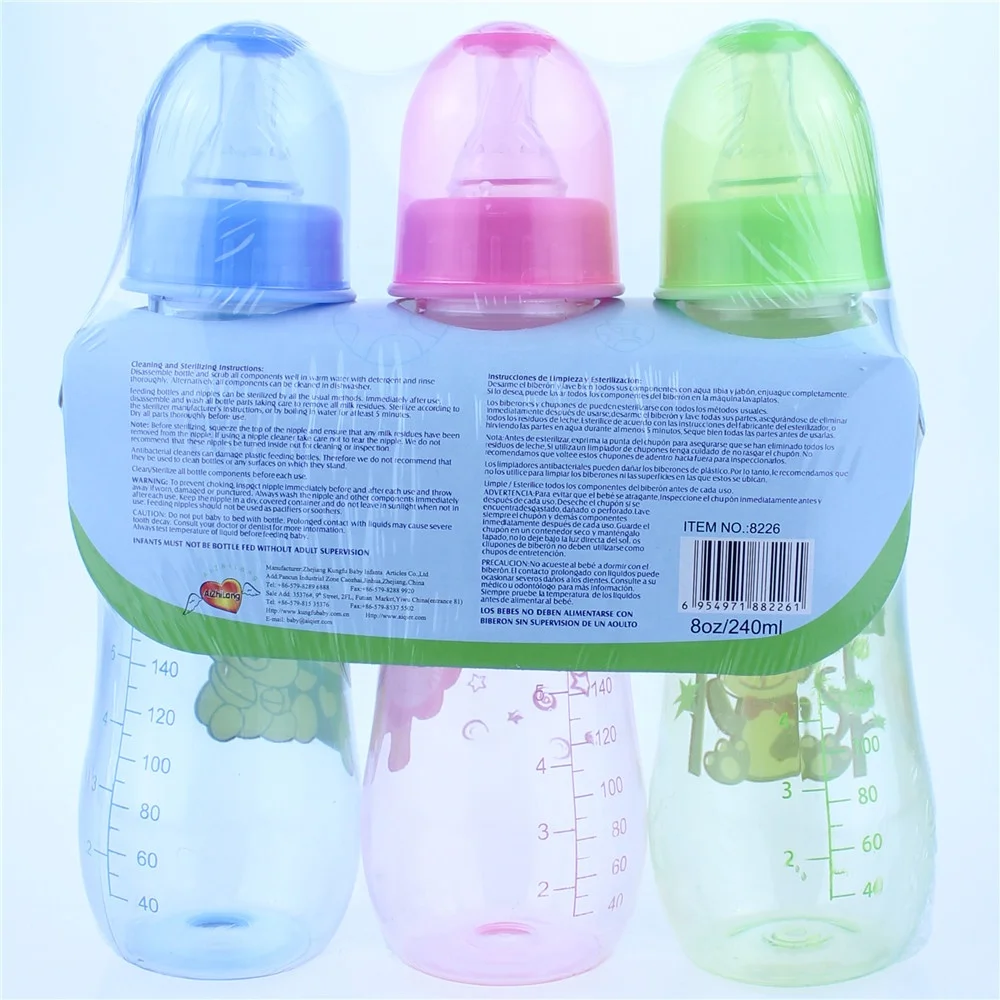 bulk_plastic_baby_bottles