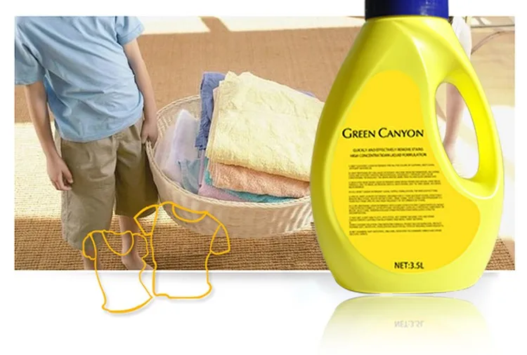 Private Label Hospital Grade Laundry Detergent Buy Hospital Laundry Detergent,Grade Laundry