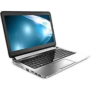 Microsoft Office Laptop Find Deals On Get Quotations Hp Probook 430 G1 Intel I5 Dual Core 1600 Mhz Windows 10 Professional 64 Bit 128gig
