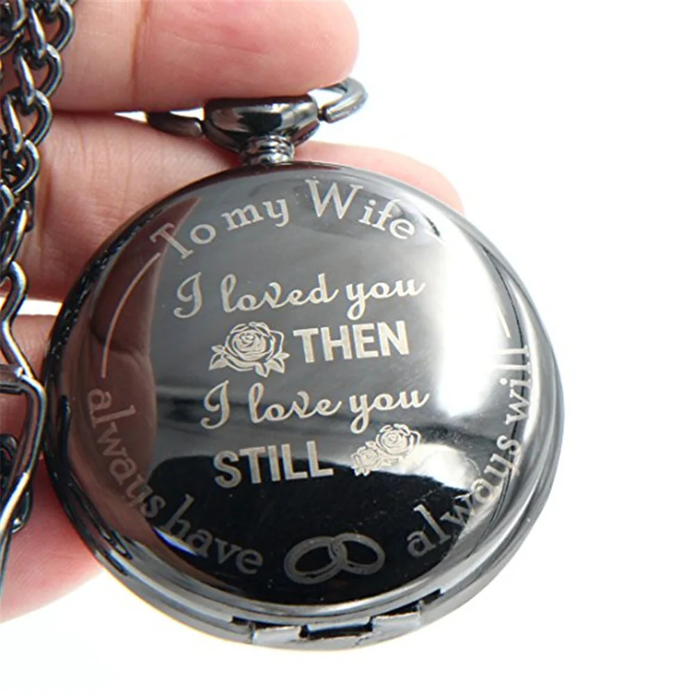 pocket watch (5)
