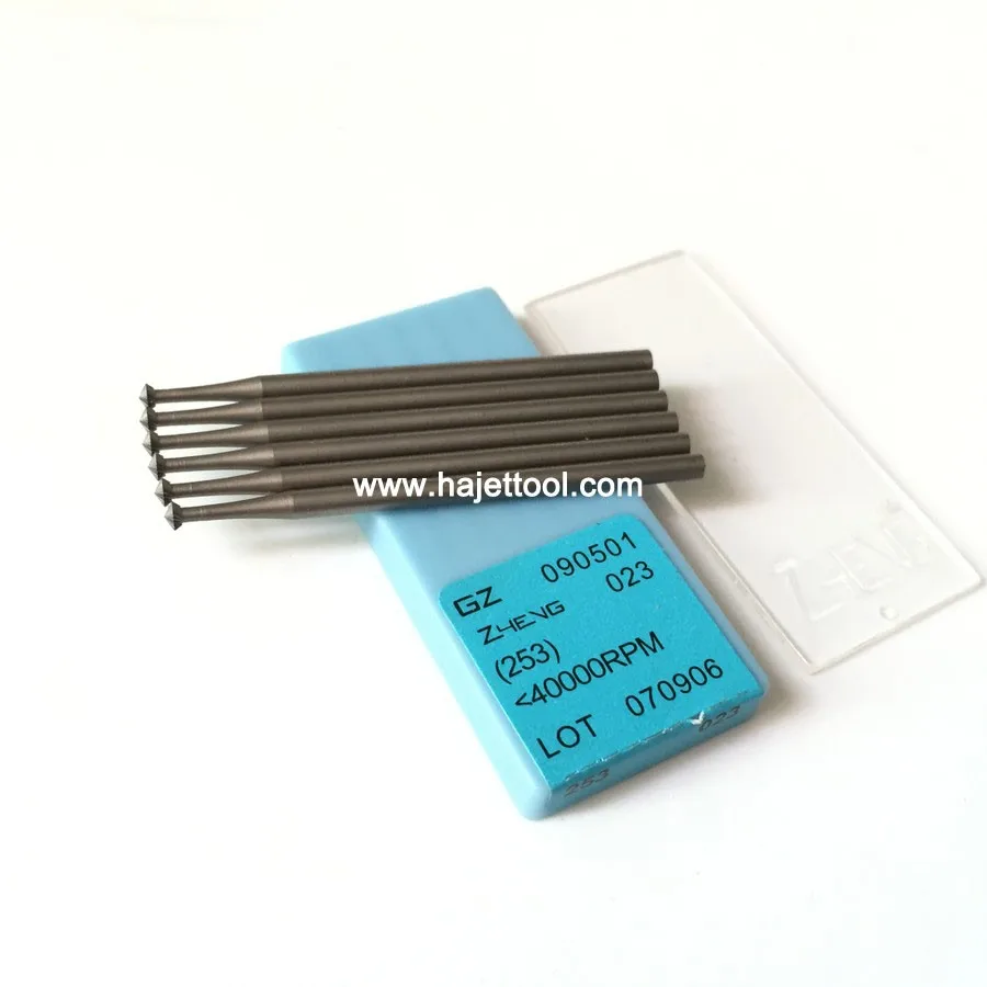 HJ-SB02 900x900 (1).JPG