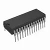 ISD17120PY PDIP 28P original authentic guaranteed to use voice ic