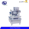 Corn Canning Equipment from China Factory
