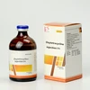 /product-detail/veterinary-antibiotic-injection-5-20-30-oxytetracycline-injection-for-animal-60857460853.html