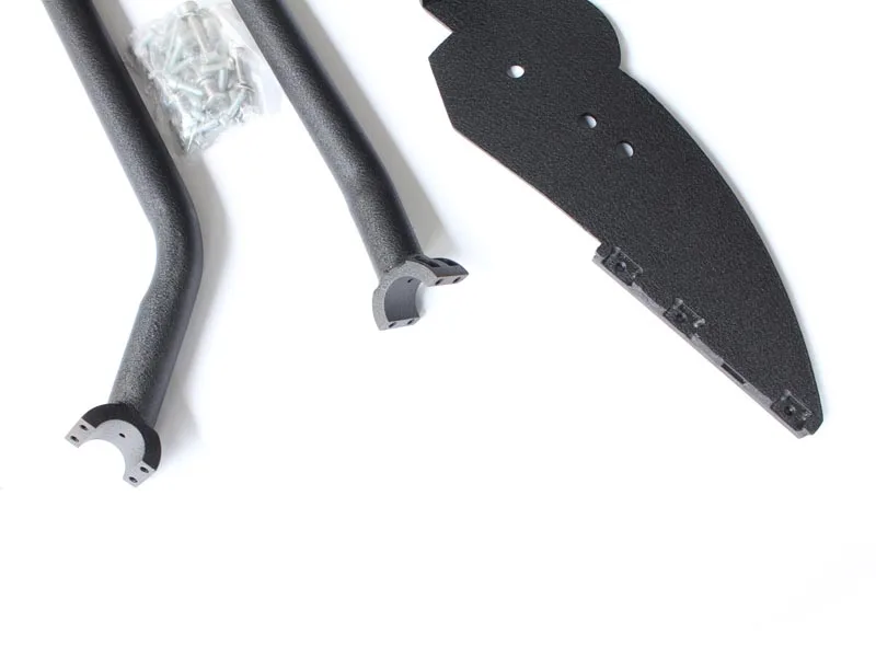 Roll Cage for Wrangler JK