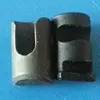Chinese suppliers engineering fabricate custom auto parts service