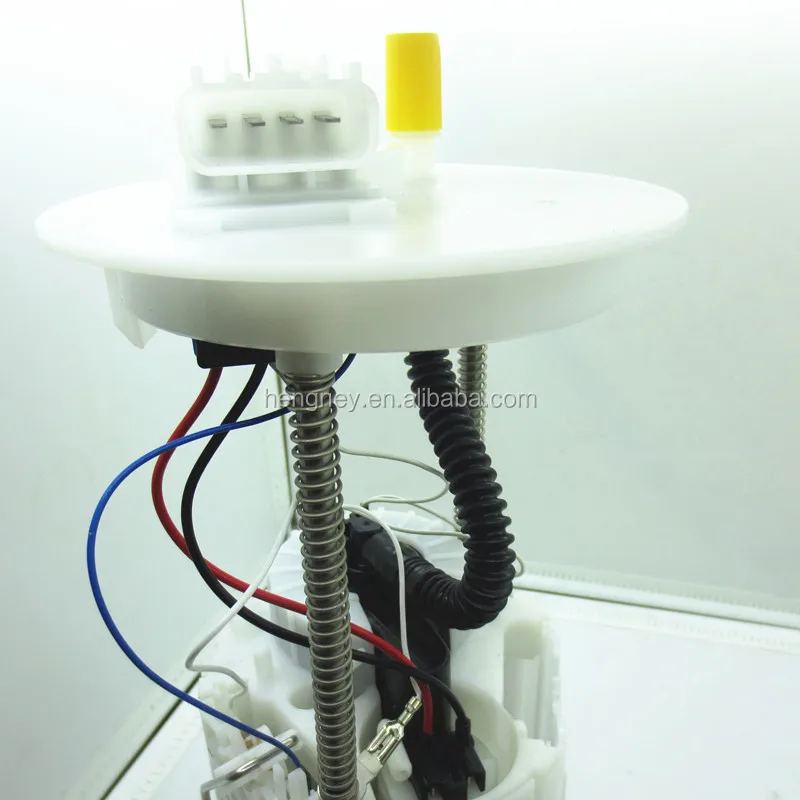 Fuel Pump Assembly 13575894 13505141 13578997 13506854 For Chev/rolet