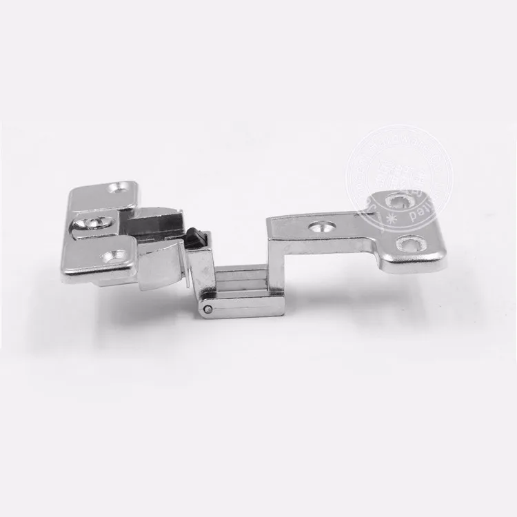 Good Quality 270 Degree Cabinet Concealed Hinge