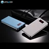 Trending hot products 10000mah portable mobile phone battery charger power bank for philips