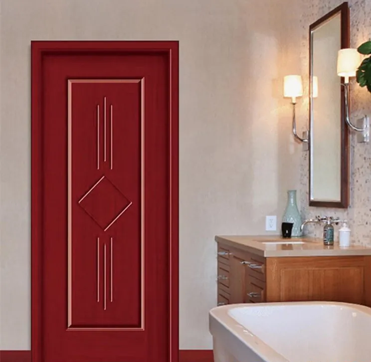 Compressed Wooden Doors Buy Compressed Wooden Wooden