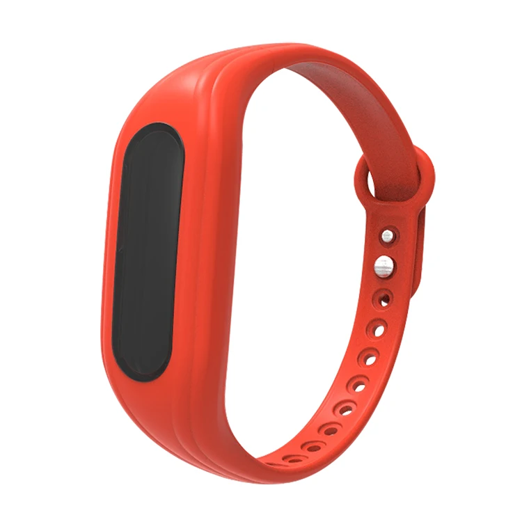 s1 smart watch 3.jpg
