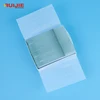 Wholesale China Supplier Microscope Slides 7101 and Types