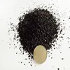Wholesale price Coal Granular Based Bulk Activated Carbon Used In industry chemicals