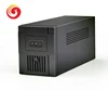 1000VA 600W uninterruptible power supply generator