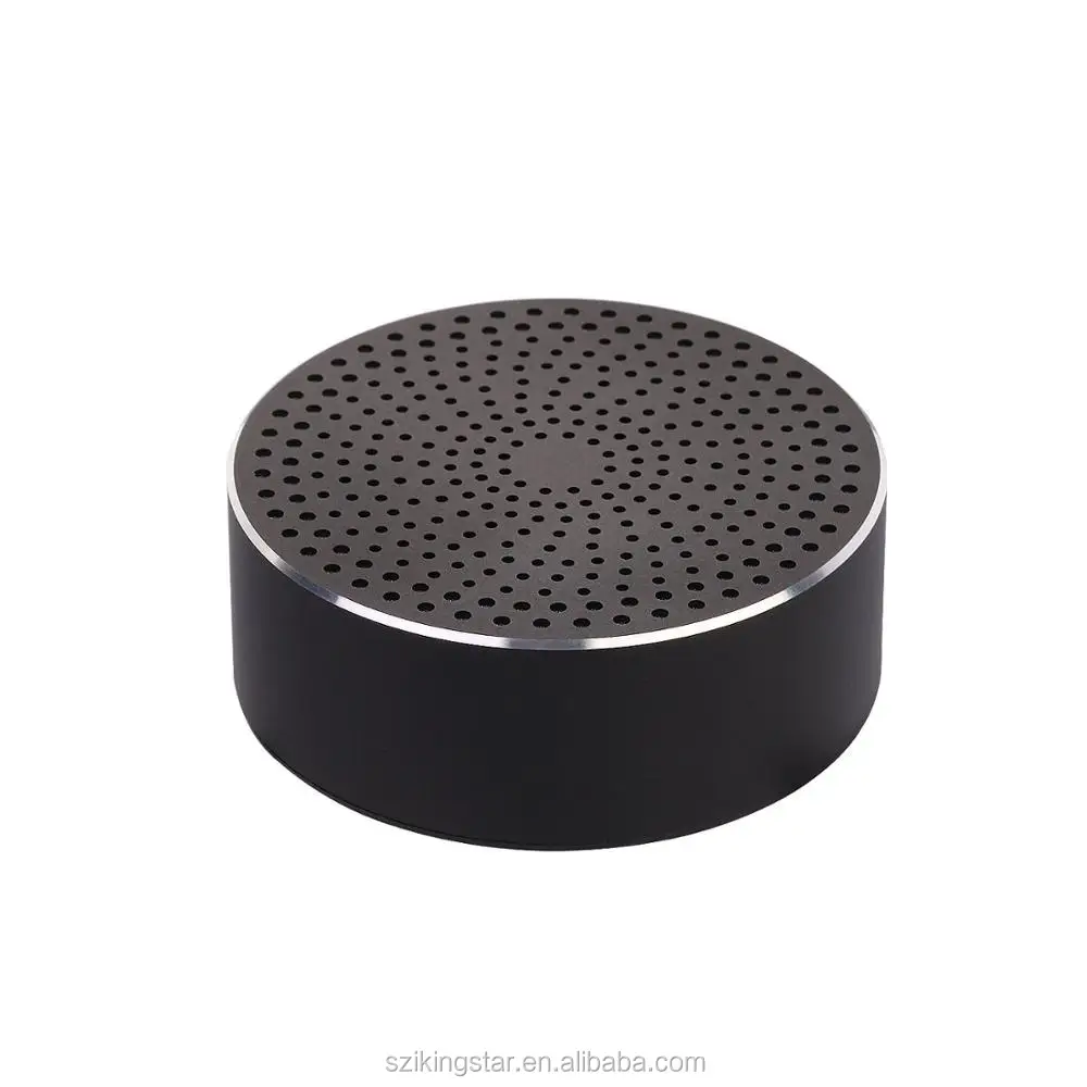 Wireless Speaker (6).jpg