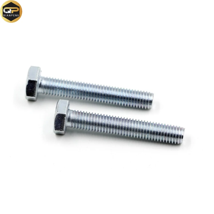 5 mm pour électro-Outils 2x Brosse à Charbon Moteur Charbon schleifkohle 6,3mm*12