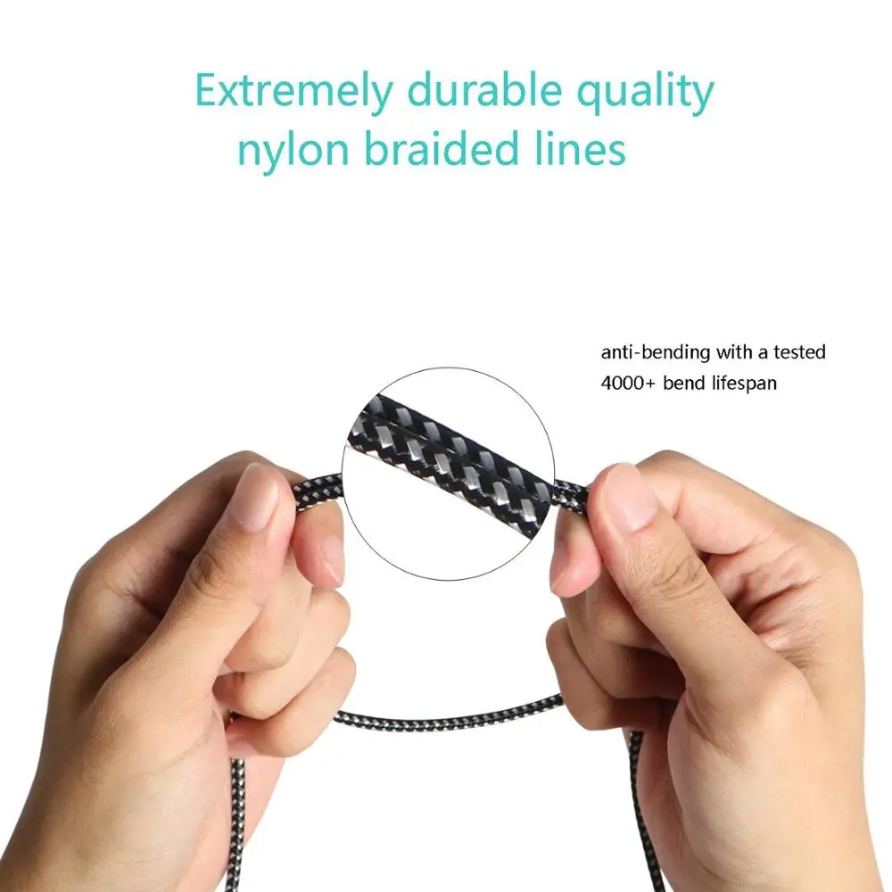 Type-C Cable USB 3.0.jpg