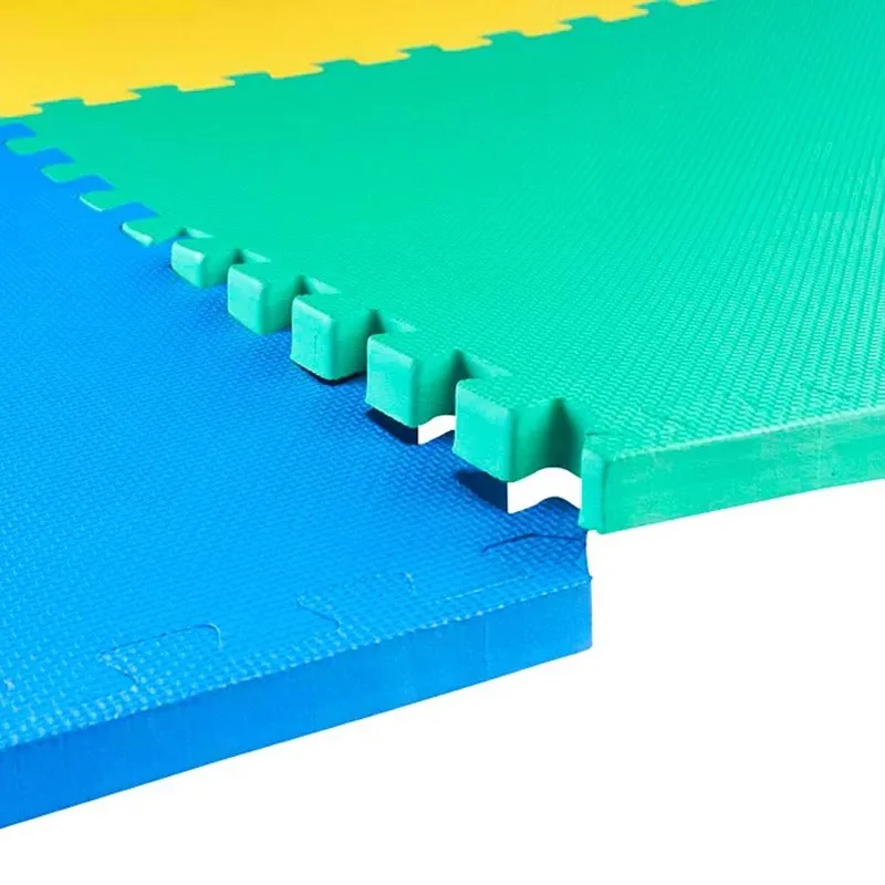 Waterproof Children Playground Floor Mats For Sale Buy High Quality