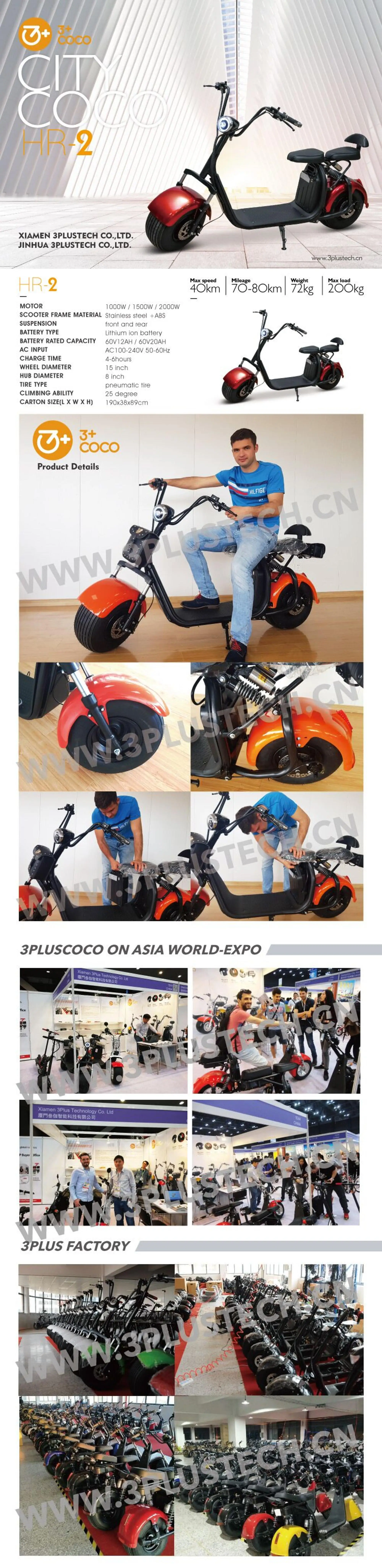HR02-3PLUSCOCO.jpg