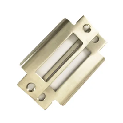 Sliding Wooden Door Lock Hardware Shower Door Parts Sliding Wooden ... Sliding Wooden Door Lock Hardware Shower Door Parts Sliding Wooden ...