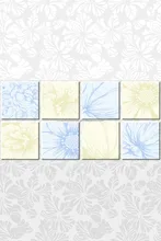 Bathroom Ceramic Tiles Green Color Wenczel Tile Bathroom Ceramic Tiles Green Color Wenczel Tile Supplieranufacturers At Alibaba