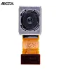 Mobile Phone Parts Rear Back Camera Flex Cable Replacement For Sony Z5