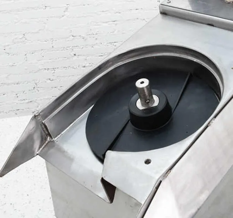Details for Cutter14.jpg