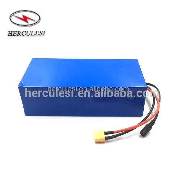 Rechargeable 36 Volt Lithium Ion Battery Pack 36v 10ah For Electric Bicycle Buy Lithium Ion Battery 36v 10ah 36v 10ah Battery 36v 10ah Product On Alibaba Com