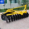 High Quality Tractor Implement Disc Harrow