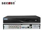 h 264 network dvr сброс пароля