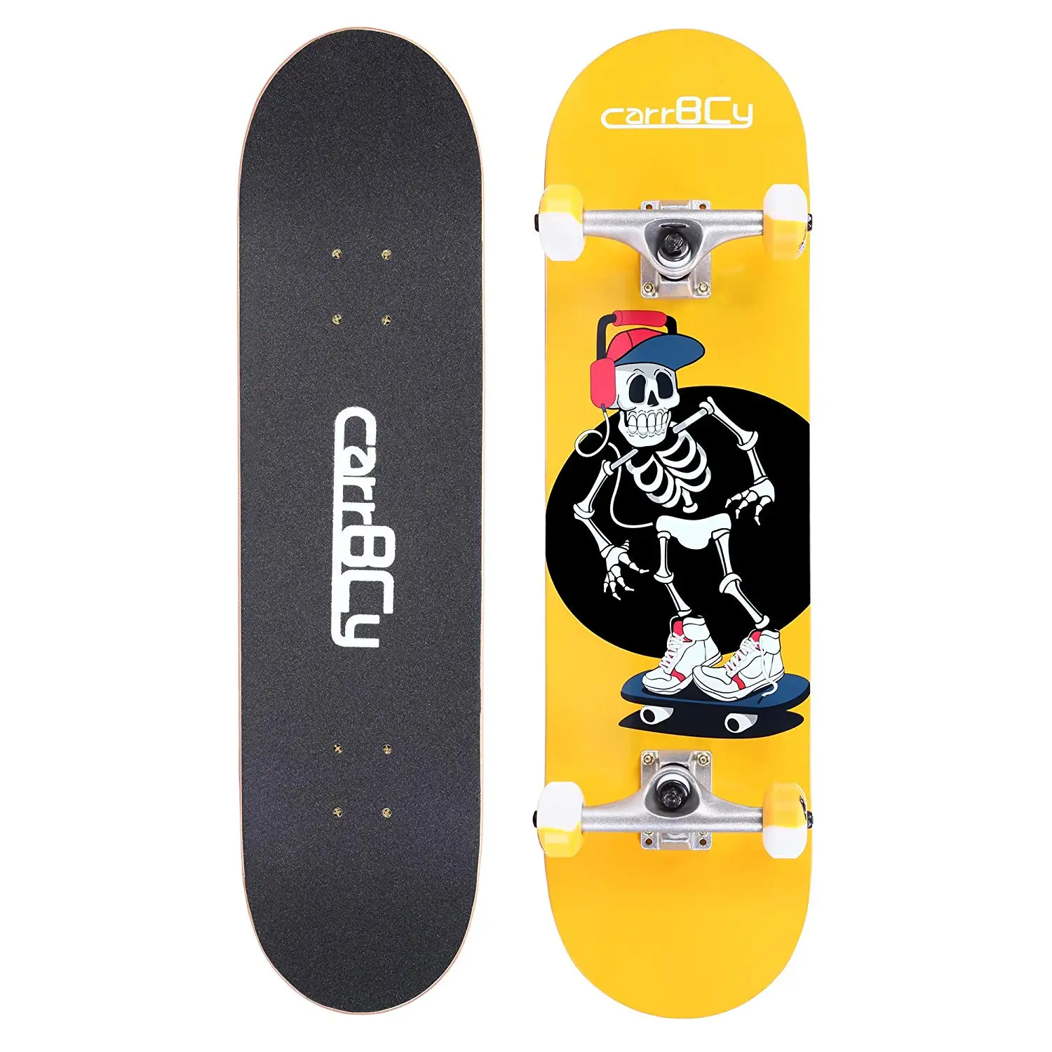 Cheap Canadian Online Skateboard Shop, find Canadian Online Skateboard