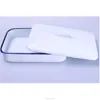 /product-detail/the-medical-tray-with-lid-square-enamel-tray-with-customized-logo-printing-60695560174.html