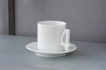 Plain White Coffee Mugs For Printing Plain White Coffee Mugs For Printing