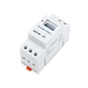 /product-detail/best-quality-jrt8-m1-multifunction-modular-time-relay-timer-delay-relay-220v-24v-ac-dc-5a-16a-price-60694192146.html