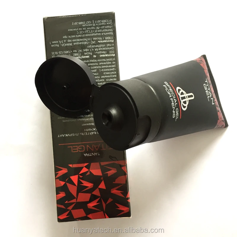 ejaculation delay gel (7).JPG