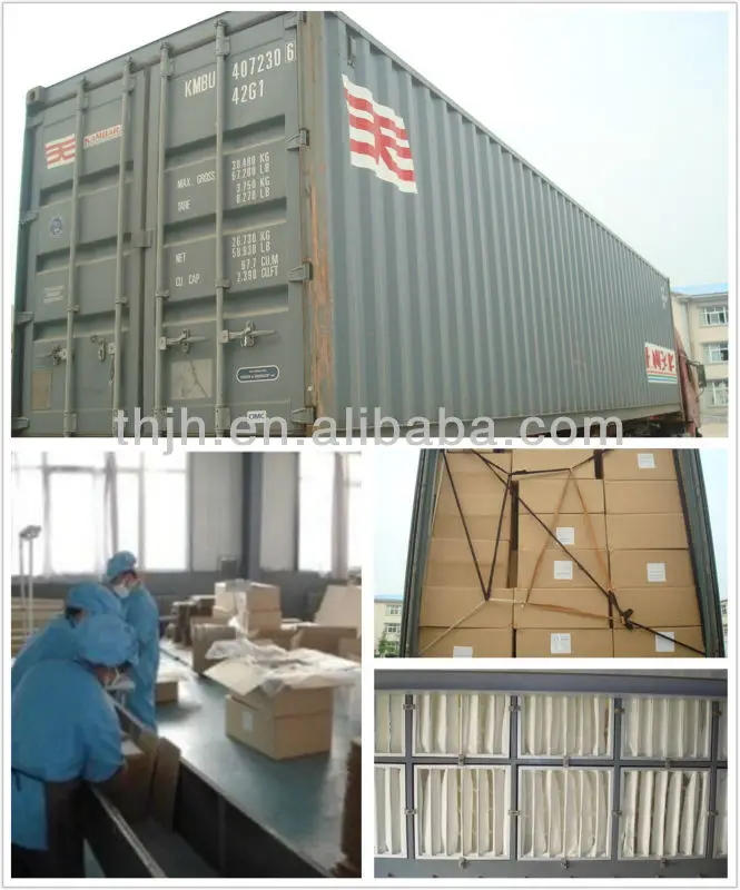 Carbon Fiber Fabric Black Roll Activated Carbon Felt Filter Cloth Buy