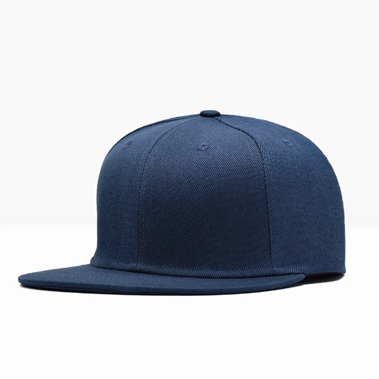 Snapback Cap hat (2).png