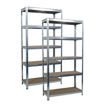 garage storage shelving units