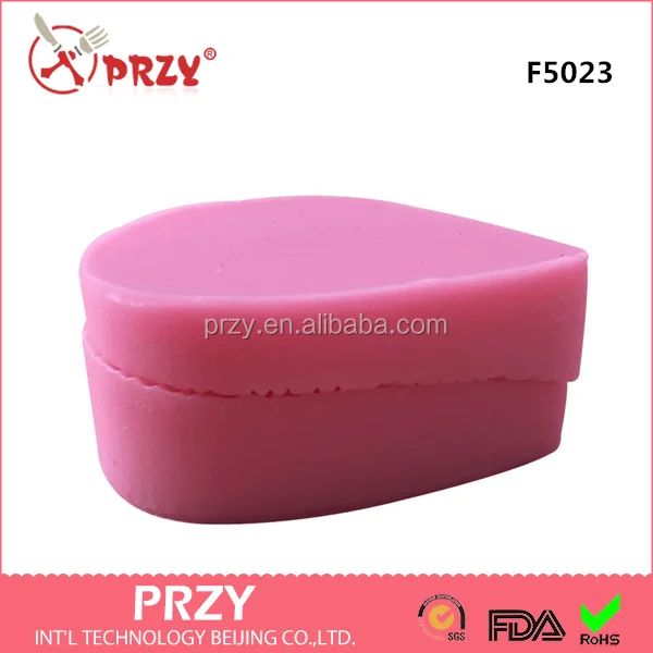 F5023-2.png
