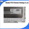 hot sale in china shenzhen factory tft lcd displays computer export