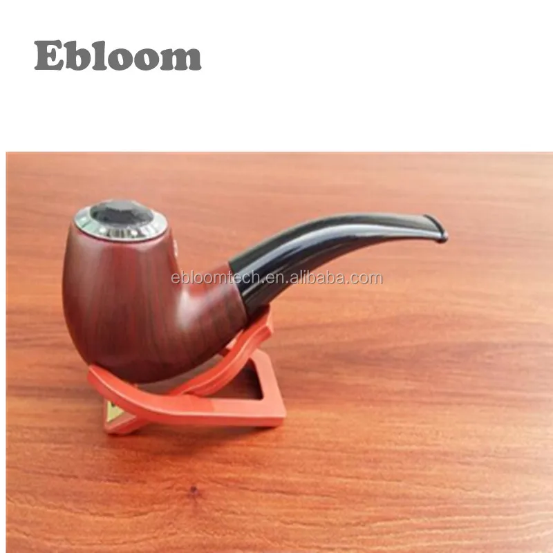 e-pipe 628 4
